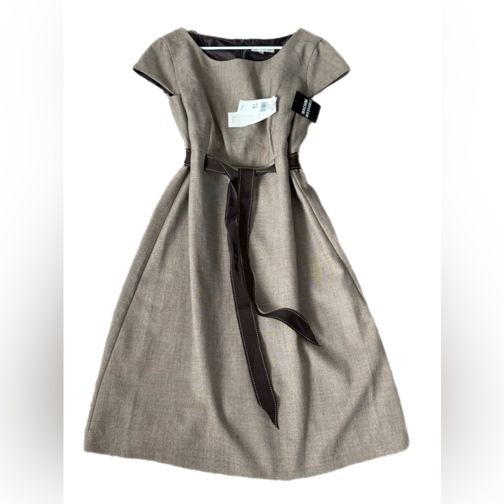 Studio 1 Dress 👗 NEW